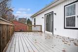 15810 Gorton Road - Photo 22