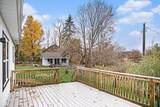 15810 Gorton Road - Photo 23