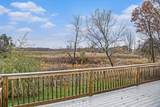 15810 Gorton Road - Photo 24