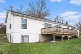 15810 Gorton Road - Photo 25