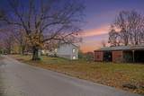 15810 Gorton Road - Photo 27
