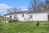 15810 Gorton Road - Photo 28