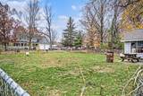 15810 Gorton Road - Photo 29