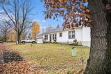 15810 Gorton Road - Photo 30
