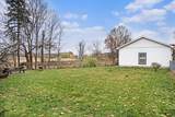 15810 Gorton Road - Photo 31