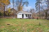 15810 Gorton Road - Photo 32