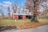 15810 Gorton Road - Photo 33