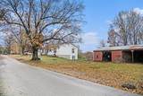 15810 Gorton Road - Photo 34