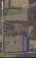 0 Springport Road - Photo 1