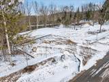 6854 Morrison Hills Court - Photo 1
