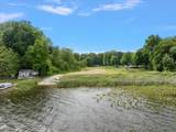 8828 Beechwood Court - Photo 8