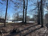 8828 Beechwood Court - Photo 9