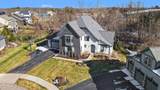 2062 Balsam Waters Court - Photo 3
