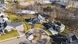 2062 Balsam Waters Court - Photo 4