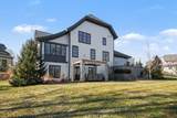 2062 Balsam Waters Court - Photo 7