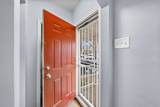 5574 Maryland Street - Photo 2