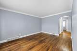 5574 Maryland Street - Photo 3