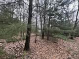 121 Pierce Drive - Photo 16