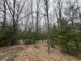 121 Pierce Drive - Photo 17