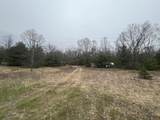 121 Pierce Drive - Photo 18
