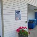 3429 Fulton Avenue - Photo 13