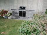 3429 Fulton Avenue - Photo 9