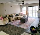13360 Keller Avenue - Photo 32