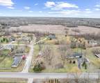 9296 Six Mile Road - Photo 3