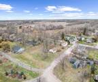 9296 Six Mile Road - Photo 4