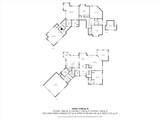 1246 Rose Center Road - Photo 129