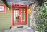 1246 Rose Center Road - Photo 2