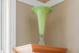 1246 Rose Center Road - Photo 28