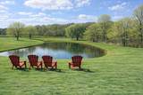 1246 Rose Center Road - Photo 99