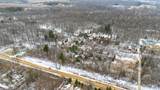 VL 0000 108th Ave - Photo 18