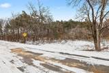 3618 Russell Street - Photo 2