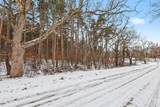 3618 Russell Street - Photo 4
