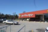 9067 Us Highway 31 - Photo 1