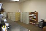 9067 Us Highway 31 - Photo 43