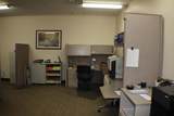 9067 Us Highway 31 - Photo 45