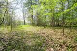  0A Linke Rd Road - Photo 1
