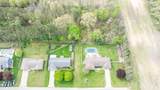  0A Linke Rd Road - Photo 10