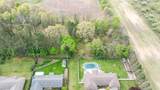  0A Linke Rd Road - Photo 11