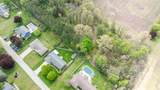  0A Linke Rd Road - Photo 12