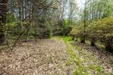  0A Linke Rd Road - Photo 13