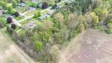  0A Linke Rd Road - Photo 14