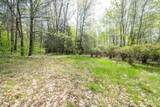  0A Linke Rd Road - Photo 15