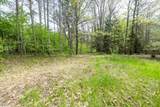  0A Linke Rd Road - Photo 16