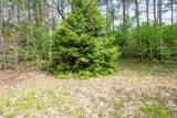  0A Linke Rd Road - Photo 17