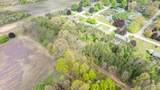  0A Linke Rd Road - Photo 18