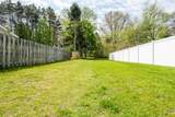  0A Linke Rd Road - Photo 2